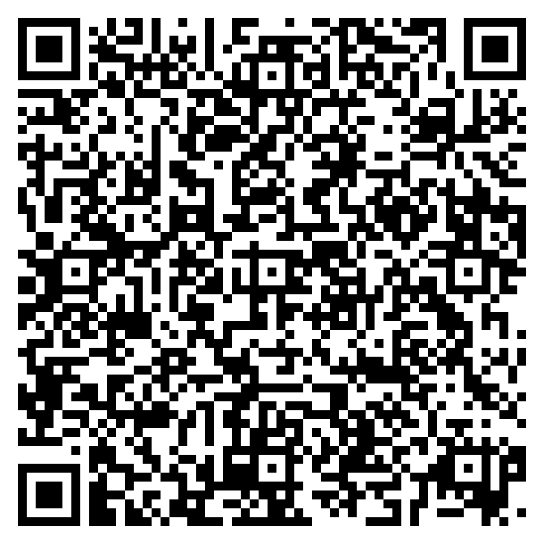 QR code 24115628000000