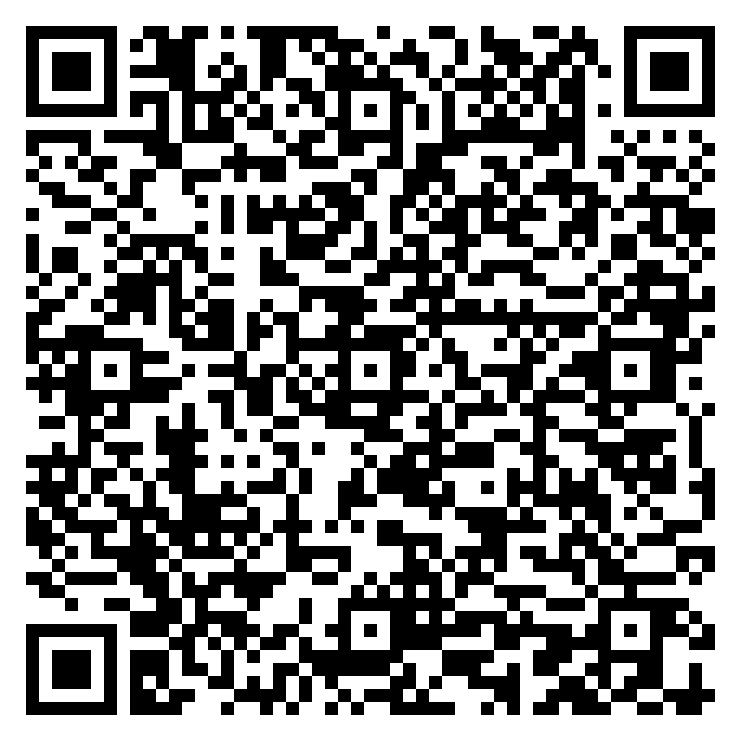 QR code 89046818800000