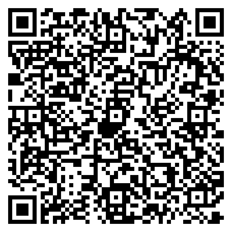 QR code 06164908400000