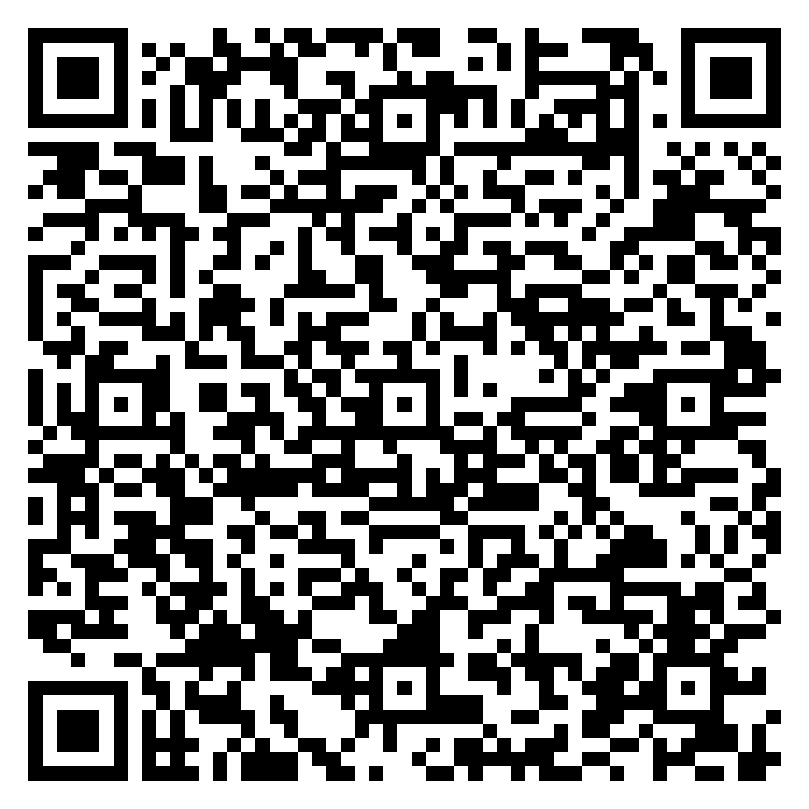 QR code 14157073900000