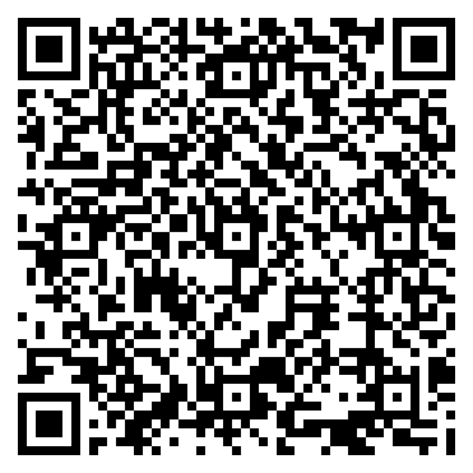 QR code 27827609200000