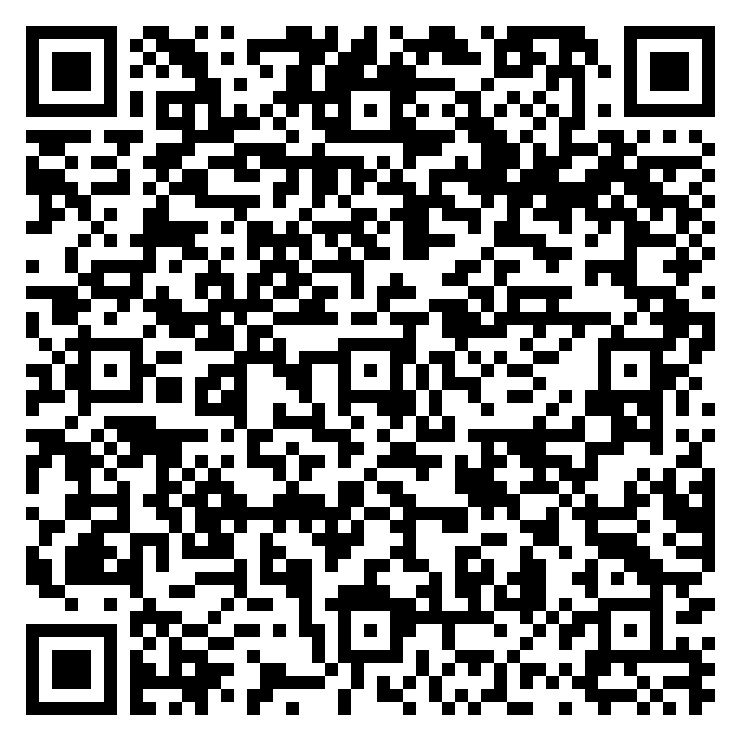 QR code 26022581000000