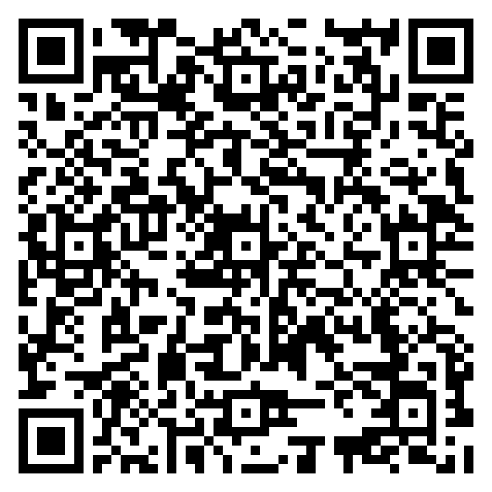 QR code 93159047500000