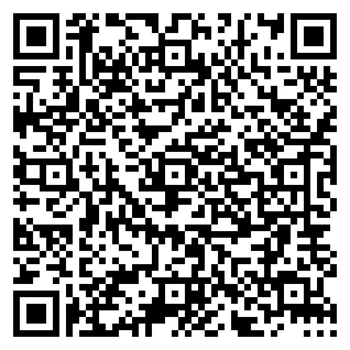 QR code 10127542800000