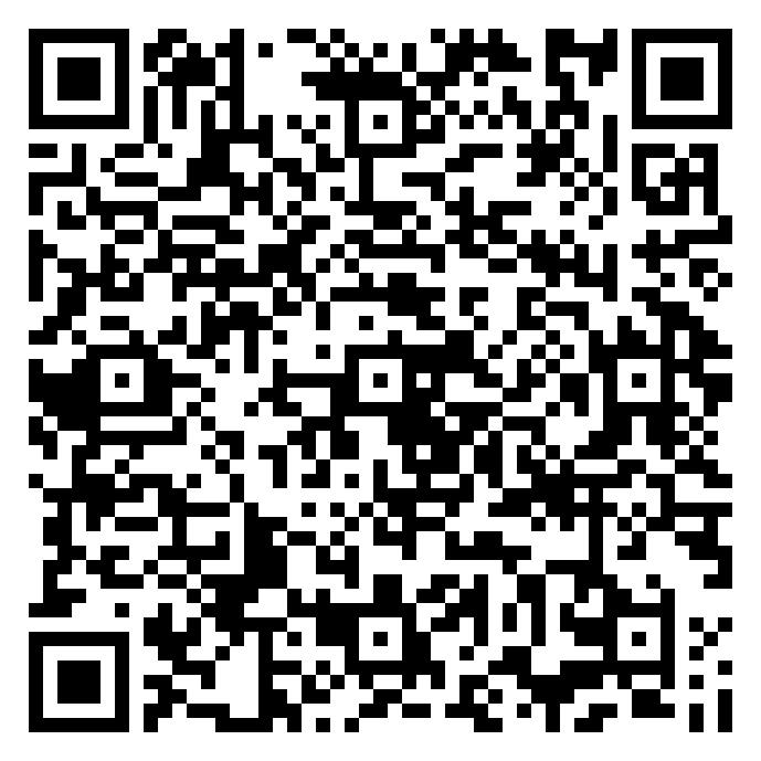 QR code 01589857000000