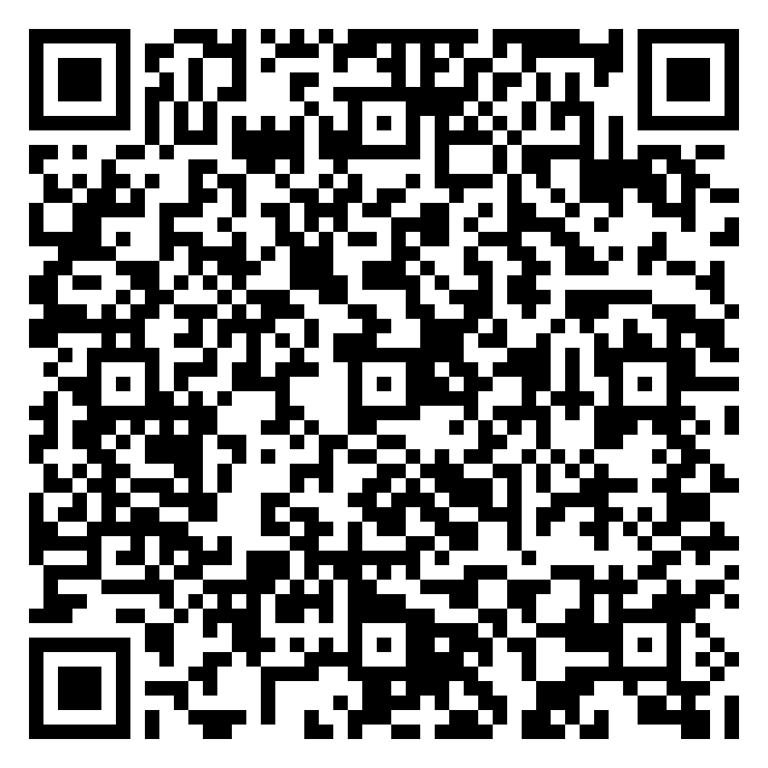 QR code 27384738300000