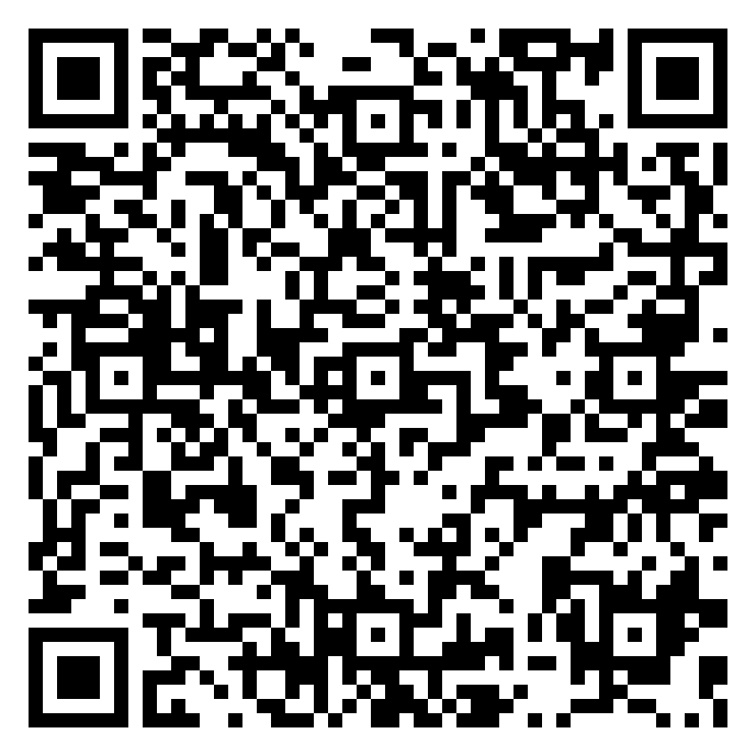 QR code 63082028000000