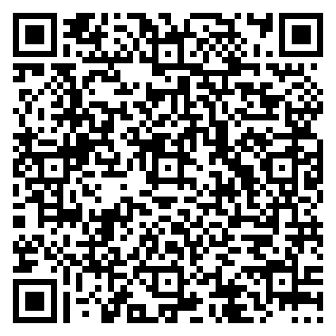 QR code 14059920900000