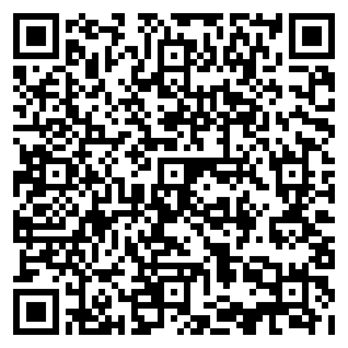 SPECJALISTYCZNA PRAKTYKA LEKARSKA EWA GORZKIEWICZ QR code QR code 14247253600000