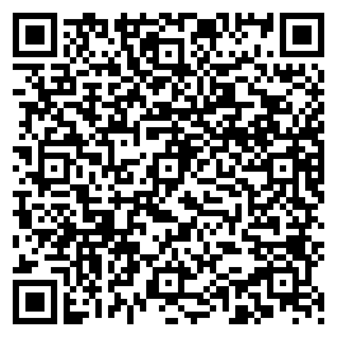 QR code 37102282400000