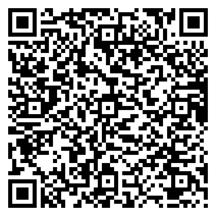 QR code 38776111800000