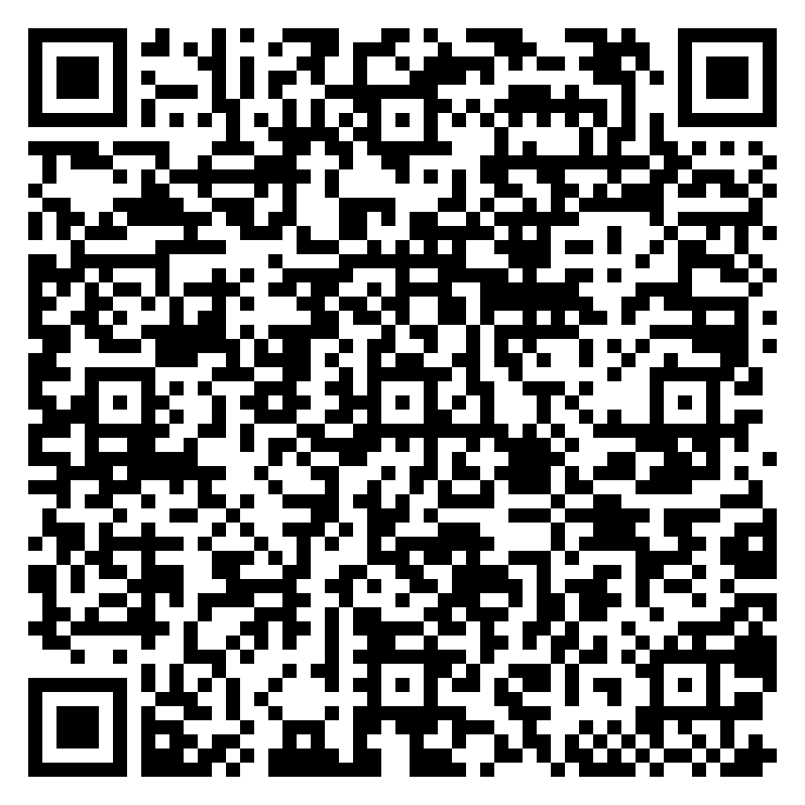 QR code 93022792700000