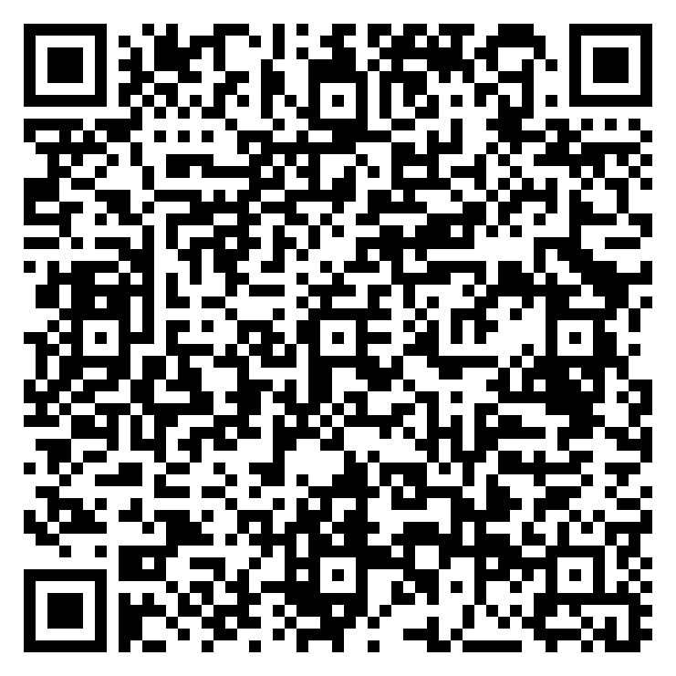 QR code 27258059300000