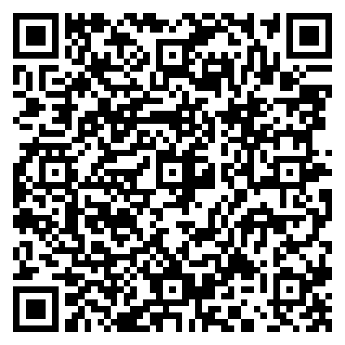 QR code 67080766600000
