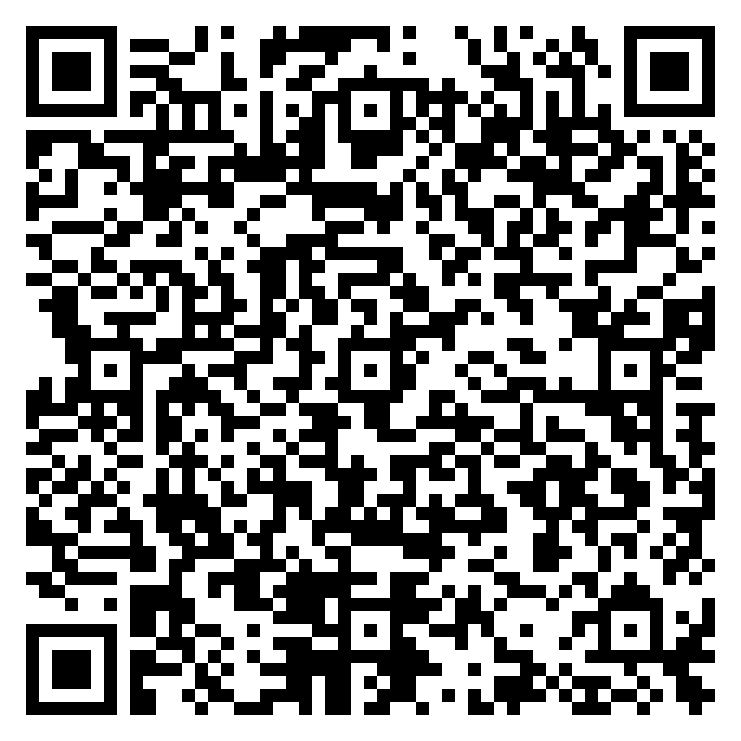 QR code 02089961100000