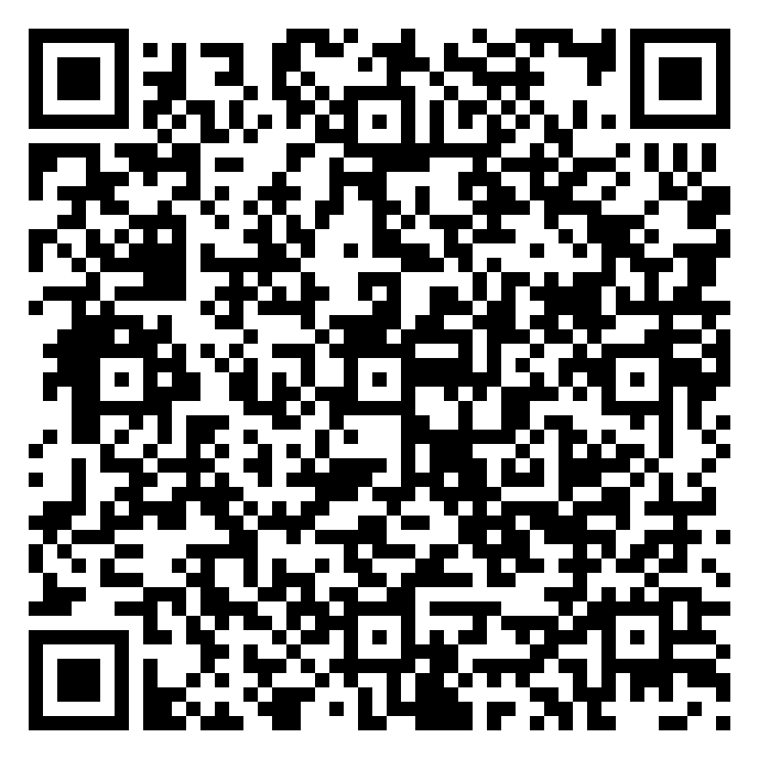 QR code 31007471900000