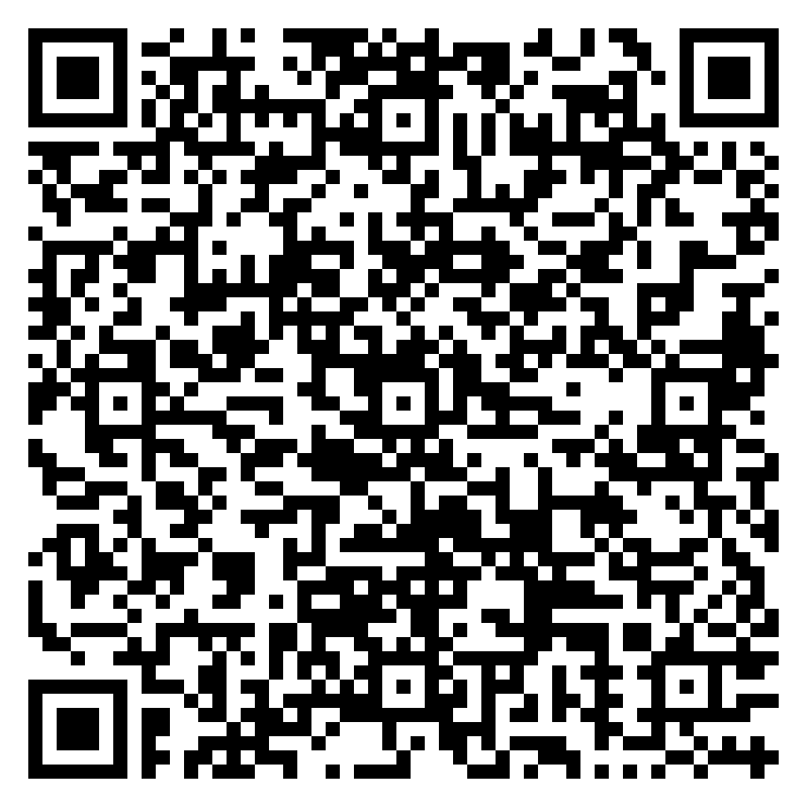 QR code 24049778200000