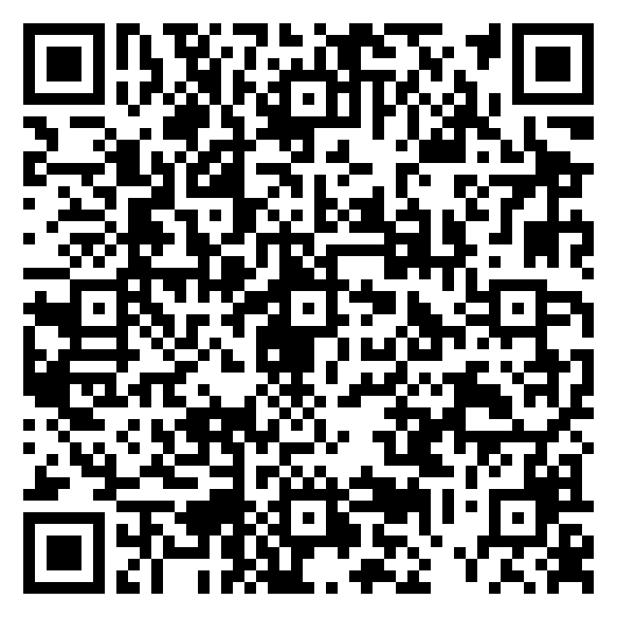 QR code 93079011400000