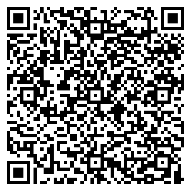 QR code 36218716200000