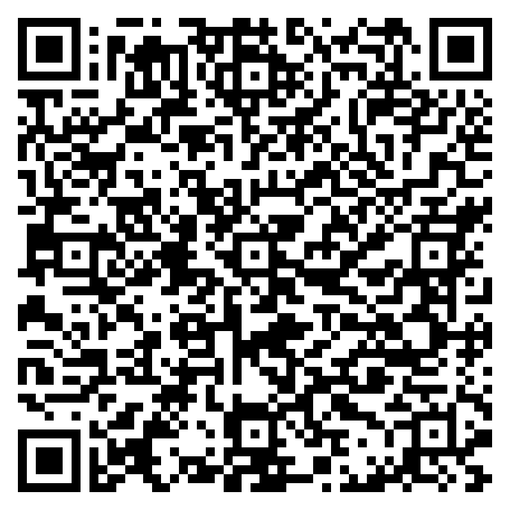 QR code 34041510800000