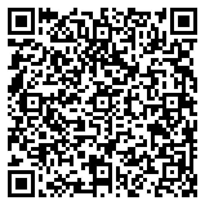 SPECJALISTYCZNA PRAKTYKA LEKARSKA EWA PRZESMYCKA QR code QR code 01530739100000