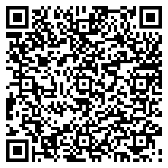 QR code 24112571700000