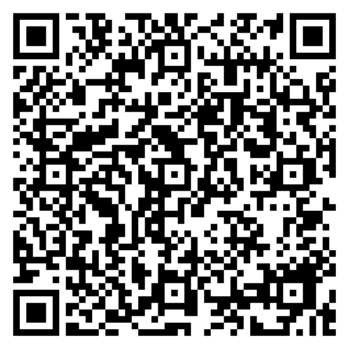 QR code 14057770000000