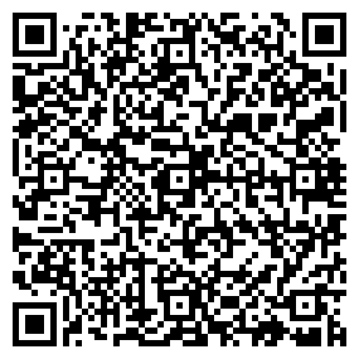 QR code 14124014300000