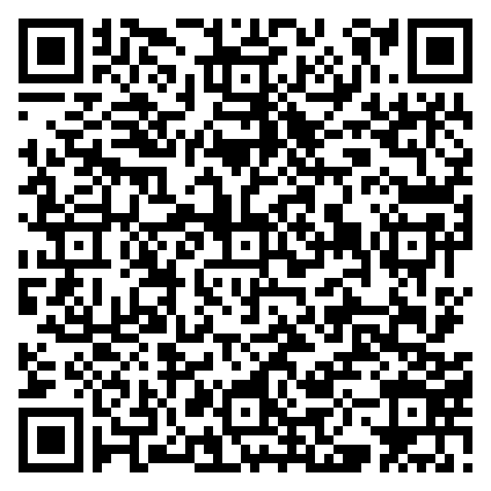 QR code 20027761700000