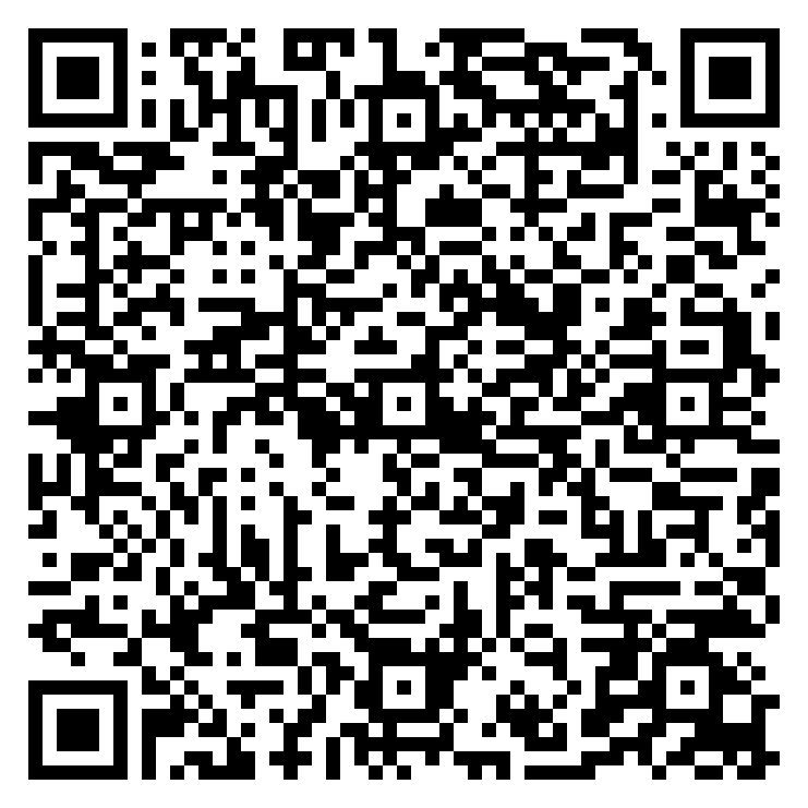 Specjalistyczna Praktyka Lekarska Ewa Świercz - Pediatra QR code QR code 14278078100000