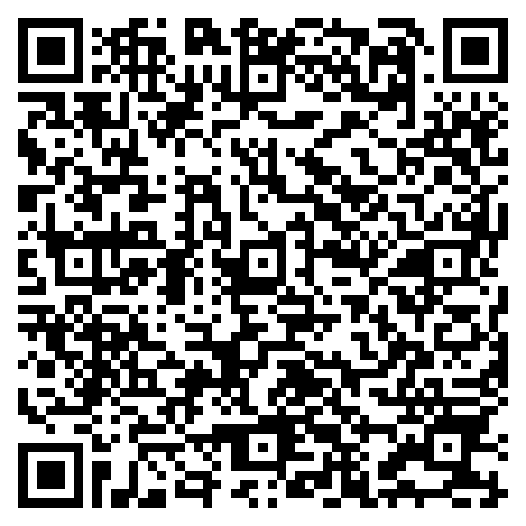 QR code 24330286200000
