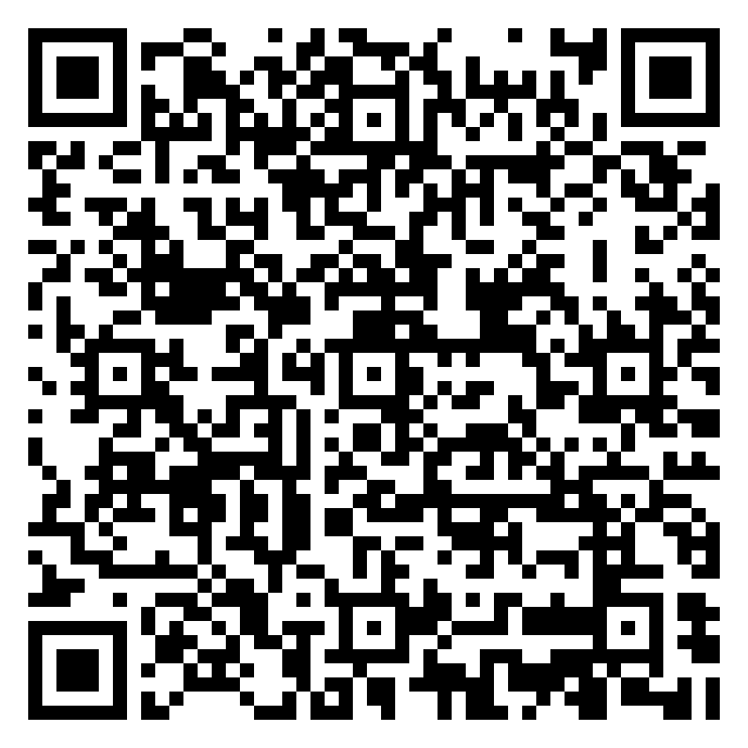 SPECJALISTYCZNA PRAKTYKA LEKARSKA EWA TOMASZEWSKA QR code QR code 01717084900000