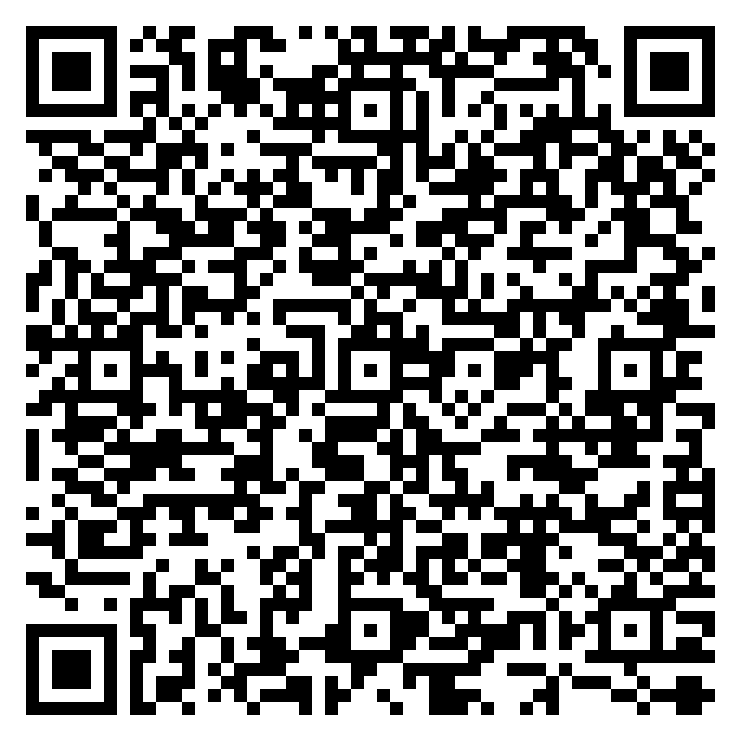 QR code 27287397000000