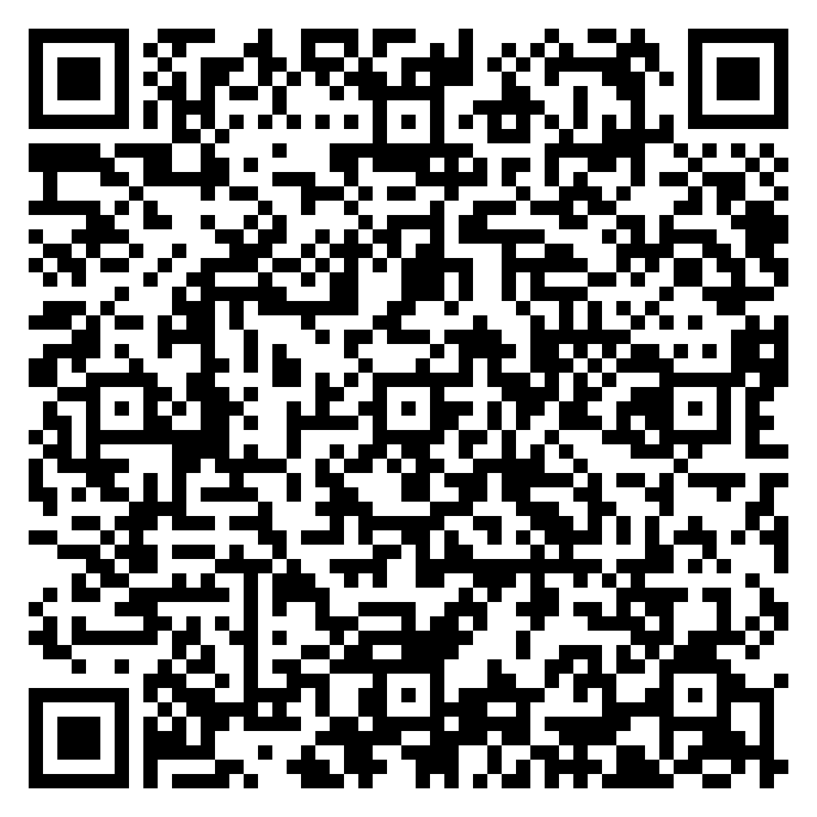 QR code 27662267300000