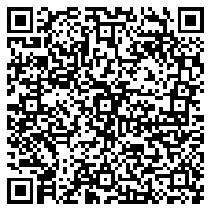 QR code 30238937500000
