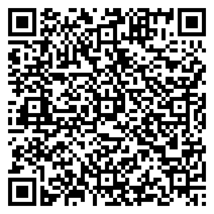 QR code 27263514700000