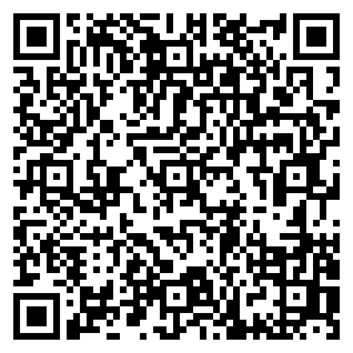QR code 63125733100000