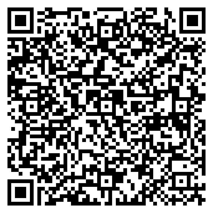 QR code 53159888000000
