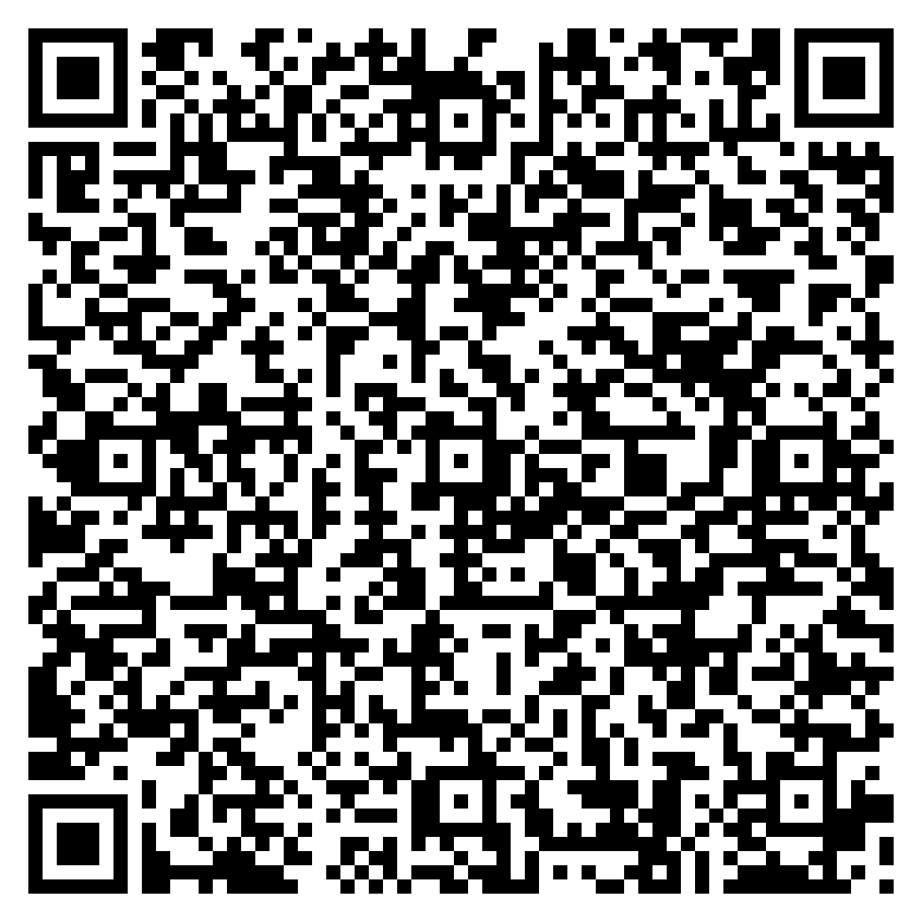 QR code 27387888600000