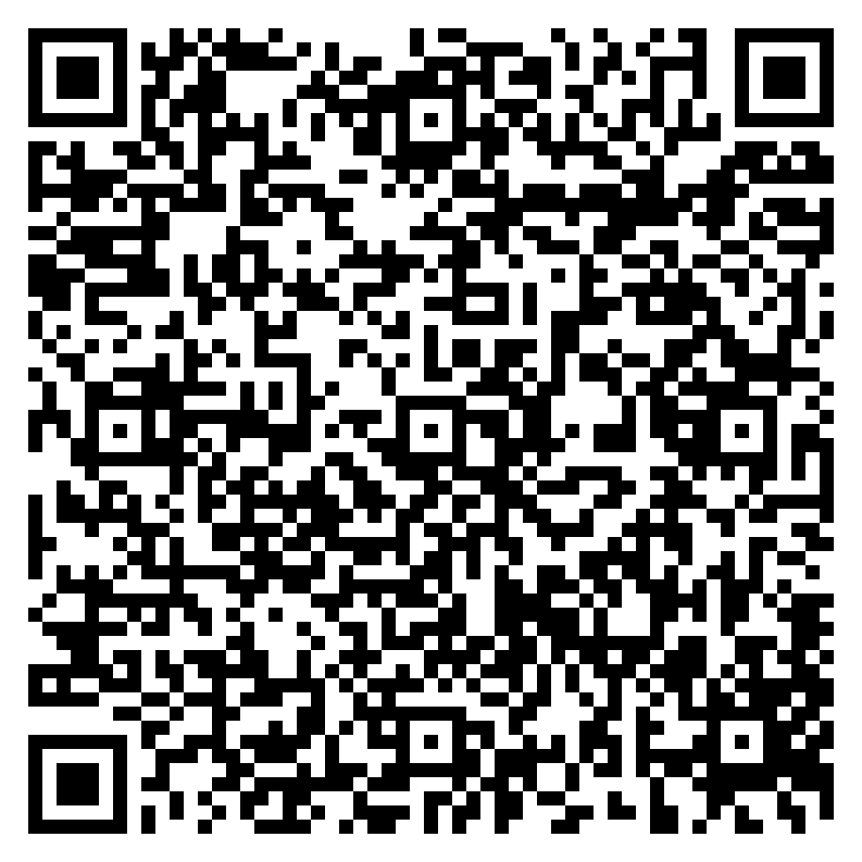 QR code 23023906500000