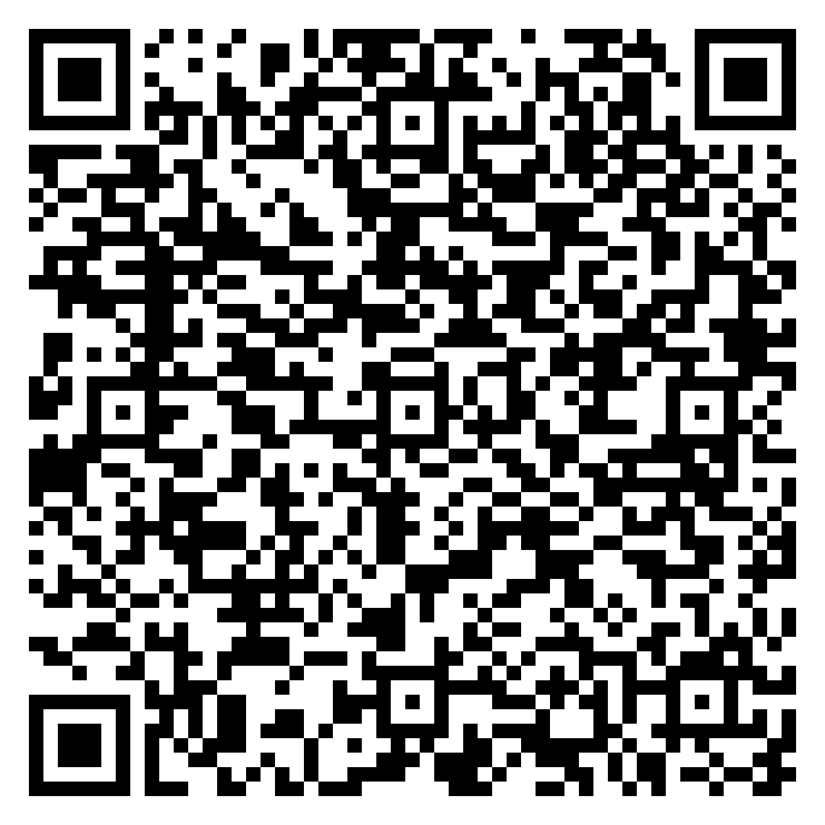 QR code 24044796200000