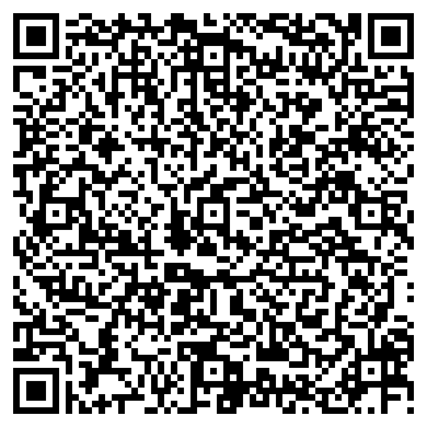 QR code 27199413400000