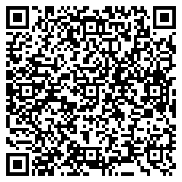 QR code 53090376600000