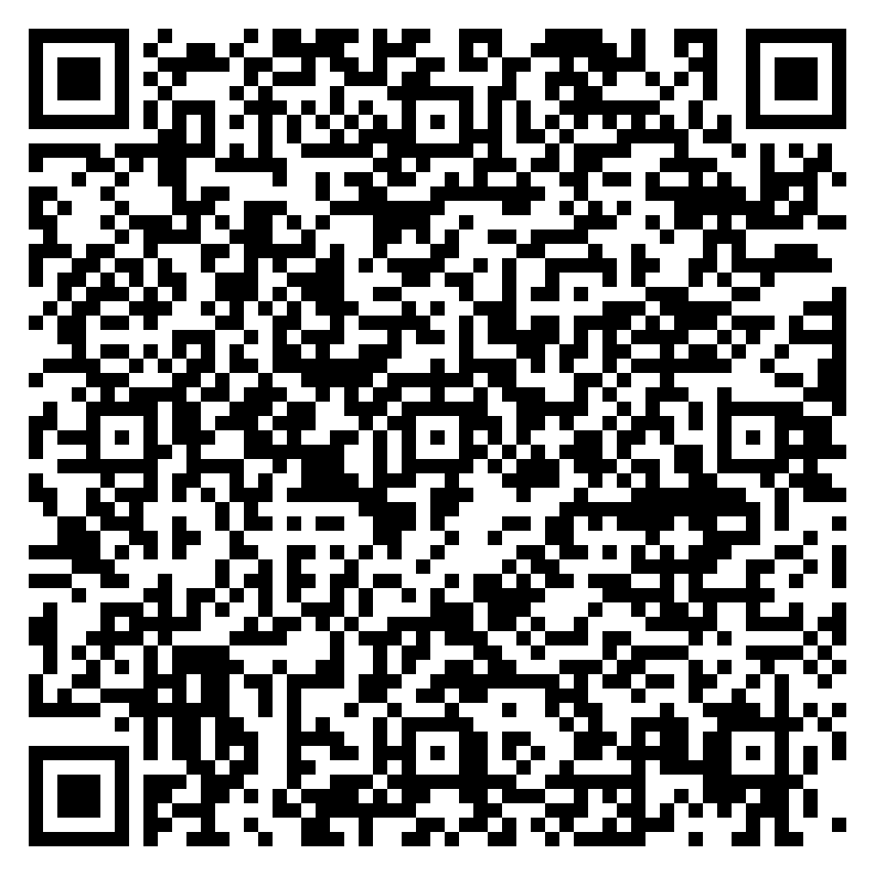 QR code 27336386300000