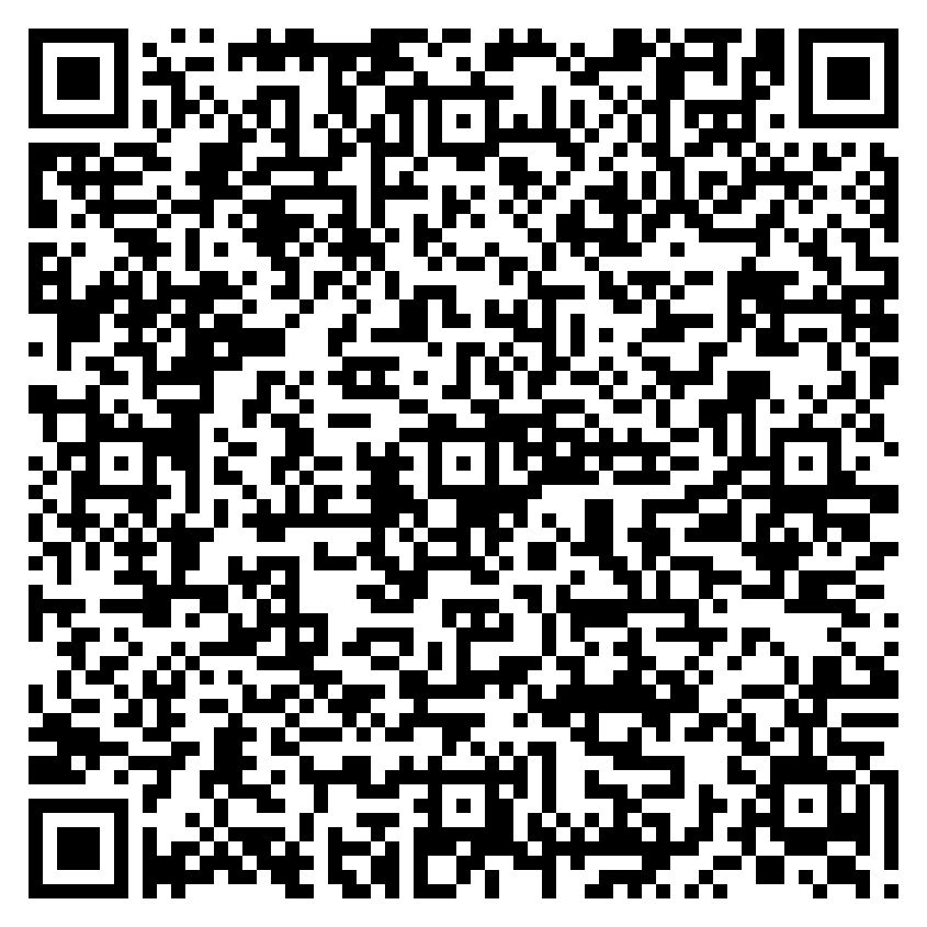 QR code 24192582000000