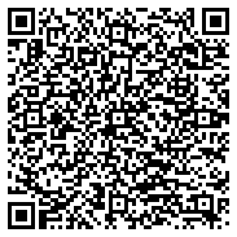 QR code 45004529600000
