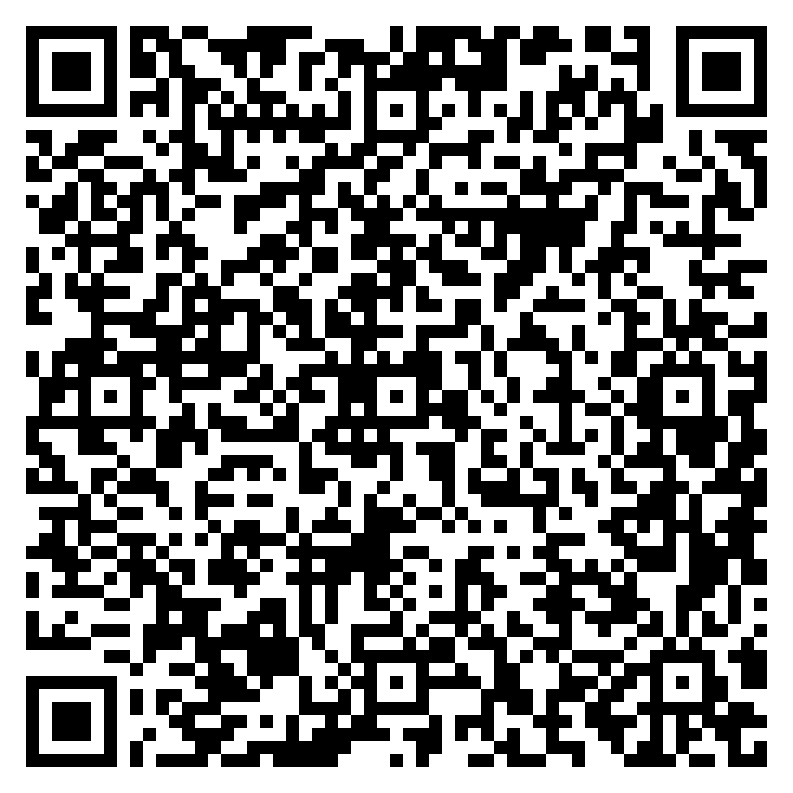 QR code 63454967200000
