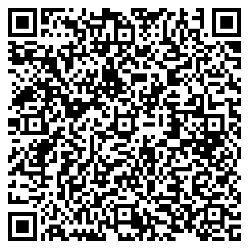 QR code 25072343700000