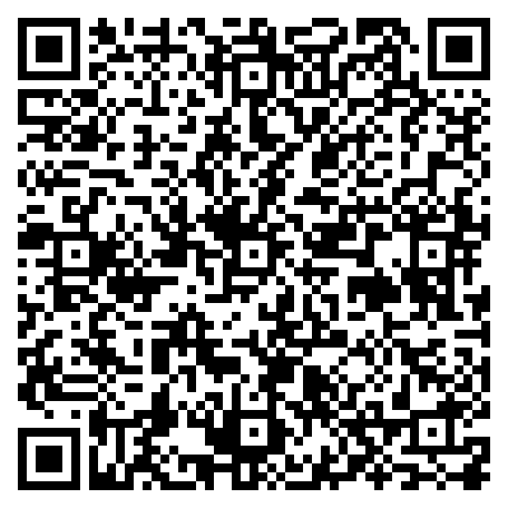 SPECJALISTYCZNA PRAKTYKA LEKARSKA GABINET PEDIATRYCZNY LEK.MED. MARIUSZ DUDEK QR code QR code 15025803800000