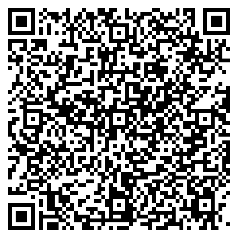 QR code 47114592000000